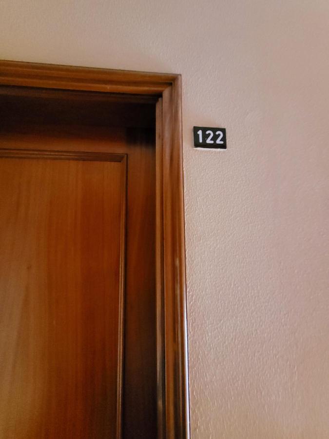 Playa Arena Apartment Araya  Kültér fotó
